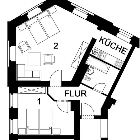 Eva * Κέμνιτς